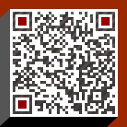 武漢宣傳片拍攝公司的聯(lián)系方式